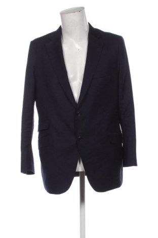 Pánské sako  Suitsupply, Velikost XL, Barva Modrá, Cena  1 449,00 Kč