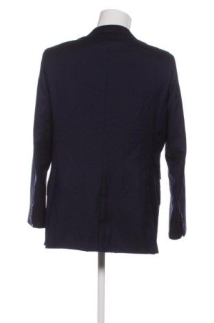 Pánské sako  Suitsupply, Velikost XL, Barva Modrá, Cena  1 449,00 Kč