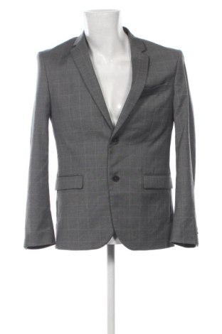 Férfi zakó Tailored, Méret M, Szín Sokszínű, Ár 2 854 Ft