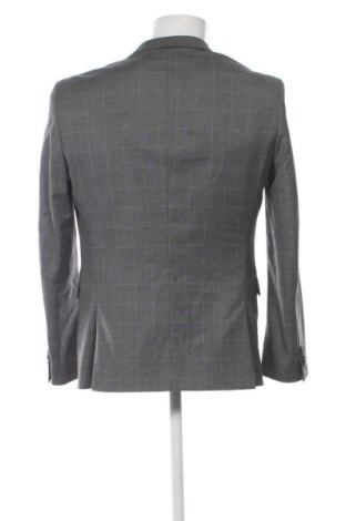 Férfi zakó Tailored, Méret M, Szín Sokszínű, Ár 2 854 Ft