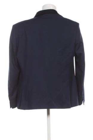 Pánske sako  Tailored, Veľkosť XL, Farba Modrá, Cena  29,67 €