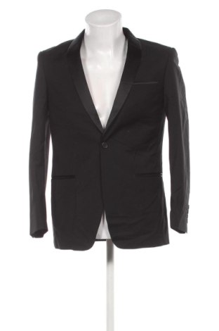 Herren Sakko Tarocash, Größe S, Farbe Schwarz, Preis 68,99 €