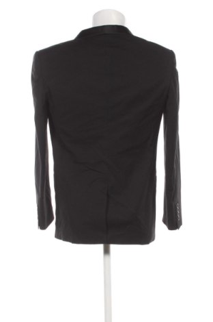 Herren Sakko Tarocash, Größe S, Farbe Schwarz, Preis 68,99 €
