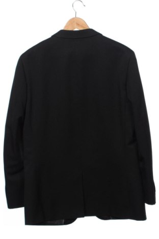 Férfi zakó Taylor & Wright, Méret XS, Szín Fekete, Ár 12 261 Ft