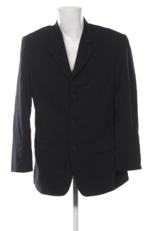 Férfi zakó Ted Baker, Méret XXL, Szín Fekete, Ár 36 659 Ft