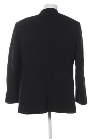 Férfi zakó Ted Baker, Méret XXL, Szín Fekete, Ár 36 659 Ft