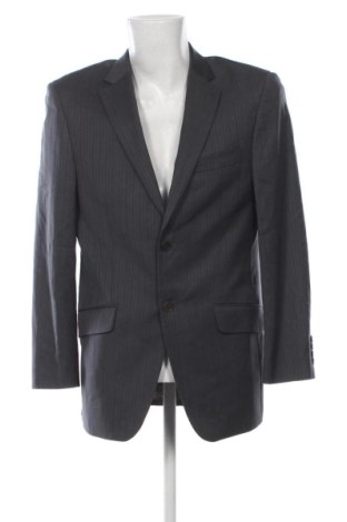 Мъжко сако Ted Baker, Размер XXL, Цвят Сив, Цена 337,58 €