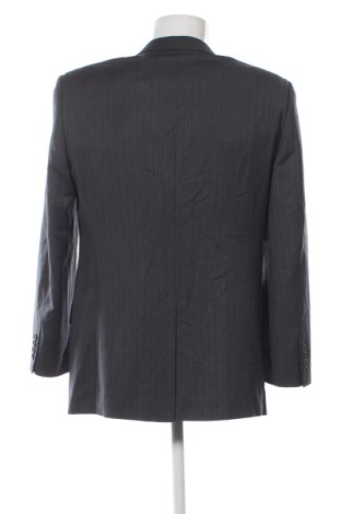 Мъжко сако Ted Baker, Размер XXL, Цвят Сив, Цена 337,58 €