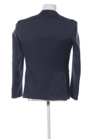 Мъжко сако These Glory Days, Размер XL, Цвят Син, Цена 53,00 €