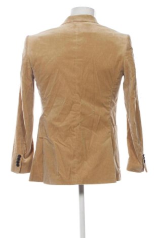 Pánske sako  Tiger Of Sweden, Veľkosť M, Farba Béžová, Cena  59,95 €