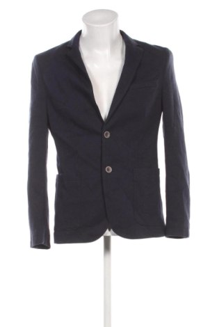 Męska marynarka Tom Tailor, Rozmiar M, Kolor Niebieski, Cena 239,99 zł