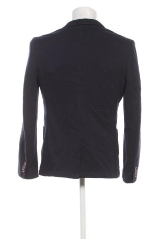 Męska marynarka Tom Tailor, Rozmiar M, Kolor Niebieski, Cena 239,99 zł