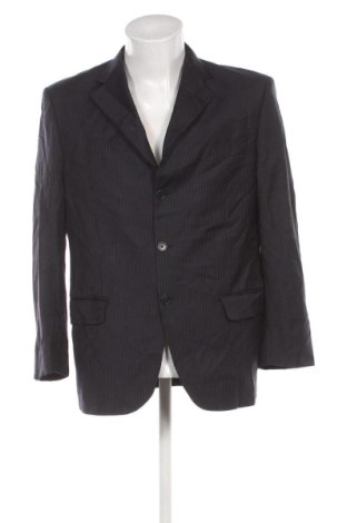 Pánske sako  Tombolini, Veľkosť L, Farba Viacfarebná, Cena  147,95 €