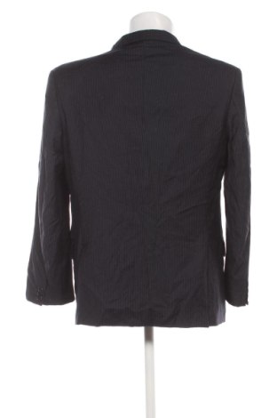 Pánske sako  Tombolini, Veľkosť L, Farba Viacfarebná, Cena  147,95 €