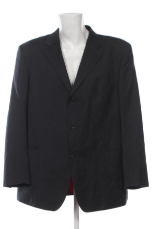 Férfi zakó Tommy Hilfiger, Méret XXL, Szín Szürke, Ár 19 103 Ft