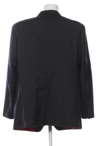 Férfi zakó Tommy Hilfiger, Méret XXL, Szín Szürke, Ár 19 103 Ft