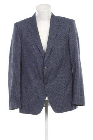 Herren Sakko Tommy Hilfiger, Größe XL, Farbe Mehrfarbig, Preis € 162,99