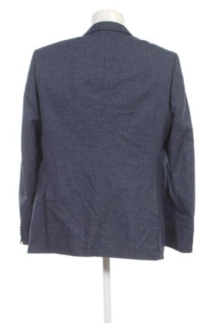 Herren Sakko Tommy Hilfiger, Größe XL, Farbe Mehrfarbig, Preis € 162,99
