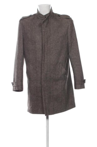 Herren Sakko Top Secret, Größe L, Farbe Mehrfarbig, Preis 29,67 €