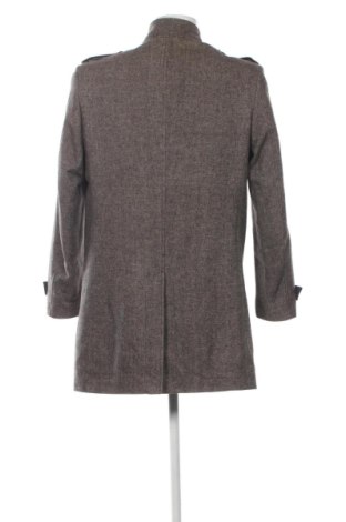 Herren Sakko Top Secret, Größe L, Farbe Mehrfarbig, Preis 29,67 €