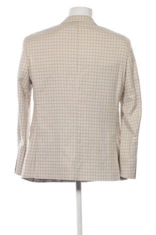 Herren Sakko Topman, Größe M, Farbe Mehrfarbig, Preis 45,46 €