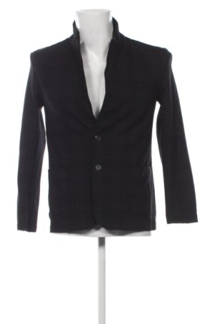 Férfi zakó Trussardi, Méret L, Szín Sokszínű, Ár 12 086 Ft