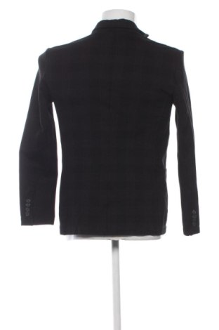 Férfi zakó Trussardi, Méret L, Szín Sokszínű, Ár 12 086 Ft