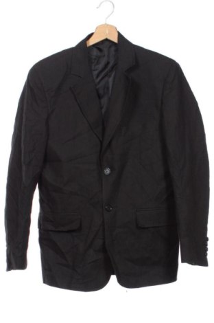 Męska marynarka Unbranded, Rozmiar M, Kolor Czarny, Cena 156,99 zł