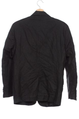 Męska marynarka Unbranded, Rozmiar M, Kolor Czarny, Cena 156,99 zł