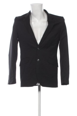 Pánské sako  Unbranded, Velikost L, Barva Černá, Cena  879,00 Kč