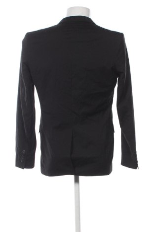 Pánské sako  Unbranded, Velikost L, Barva Černá, Cena  879,00 Kč