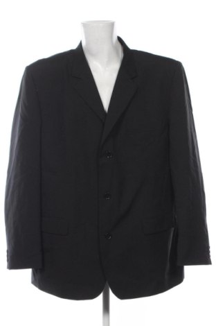 Férfi zakó Unbranded, Méret 3XL, Szín Fekete, Ár 9 491 Ft