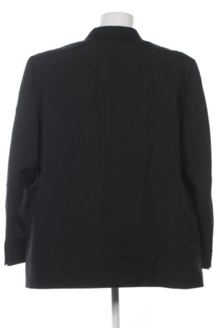 Férfi zakó Unbranded, Méret 3XL, Szín Fekete, Ár 9 491 Ft