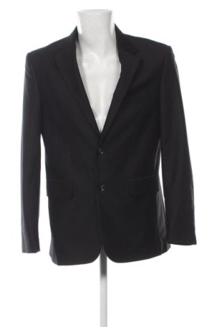 Férfi zakó Unbranded, Méret M, Szín Fekete, Ár 3 222 Ft