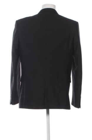 Férfi zakó Unbranded, Méret M, Szín Fekete, Ár 3 222 Ft