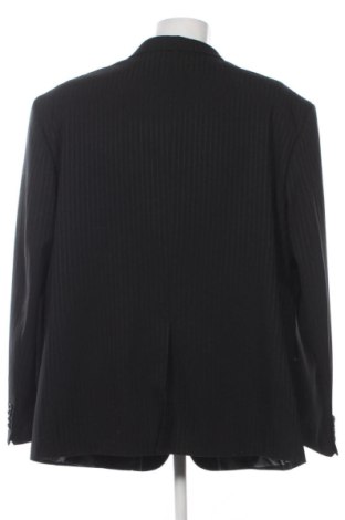 Férfi zakó Unbranded, Méret 5XL, Szín Fekete, Ár 7 304 Ft