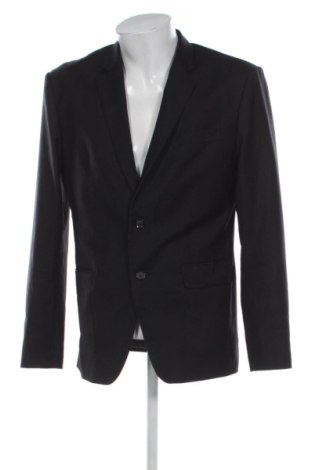 Męska marynarka Unbranded, Rozmiar L, Kolor Czarny, Cena 156,99 zł