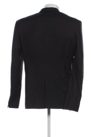 Męska marynarka Unbranded, Rozmiar L, Kolor Czarny, Cena 156,99 zł