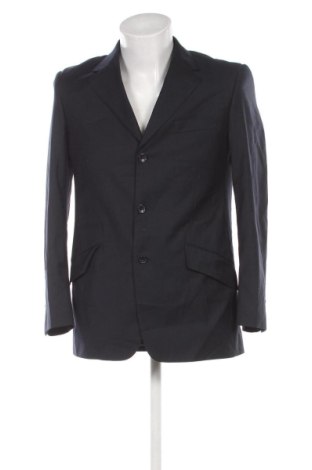 Herren Sakko Unbranded, Größe M, Farbe Blau, Preis 38,99 €