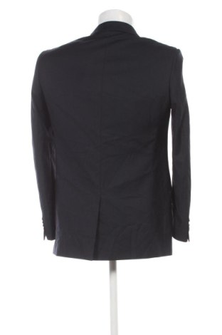 Herren Sakko Unbranded, Größe M, Farbe Blau, Preis 38,99 €