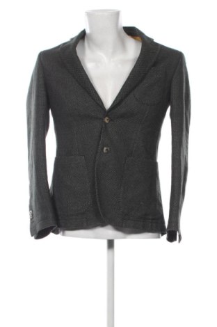 Męska marynarka Unbranded, Rozmiar M, Kolor Kolorowy, Cena 156,99 zł