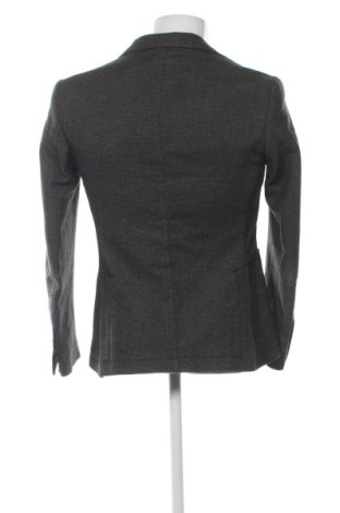 Męska marynarka Unbranded, Rozmiar M, Kolor Kolorowy, Cena 156,99 zł