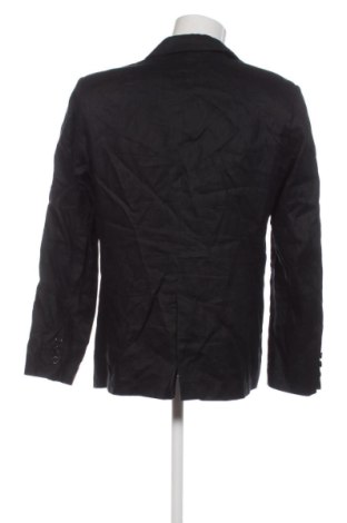 Sacou de bărbați Unbranded, Mărime XL, Culoare Negru, Preț 36,49 Lei