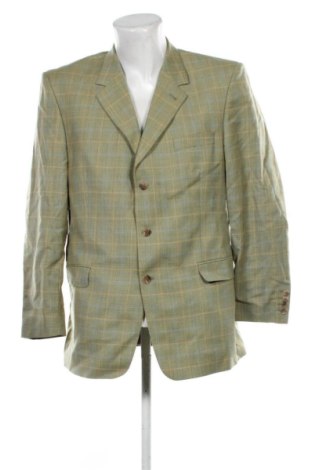 Ανδρικό σακάκι Unbranded, Μέγεθος L, Χρώμα Πολύχρωμο, Τιμή 11,00 €