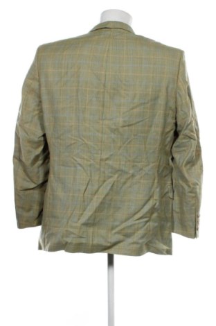 Ανδρικό σακάκι Unbranded, Μέγεθος L, Χρώμα Πολύχρωμο, Τιμή 11,00 €