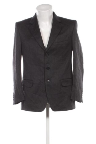 Męska marynarka Unbranded, Rozmiar M, Kolor Czarny, Cena 156,99 zł