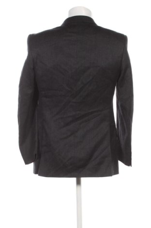 Męska marynarka Unbranded, Rozmiar M, Kolor Czarny, Cena 156,99 zł