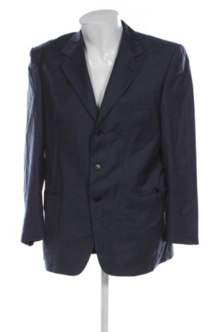 Мъжко сако Unbranded, Размер L, Цвят Сив, Цена 5,11 €