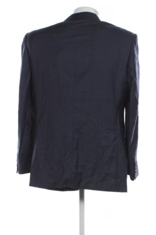 Мъжко сако Unbranded, Размер L, Цвят Сив, Цена 5,11 €