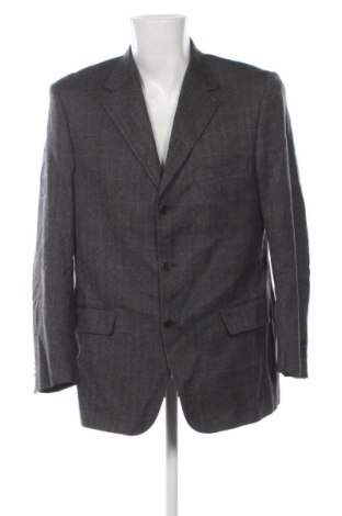 Мъжко сако Unbranded, Размер L, Цвят Многоцветен, Цена 30,16 €